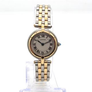 Cartier Panthère Vendome