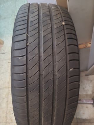 Llantas Audi Q3 - 18" - 5x112