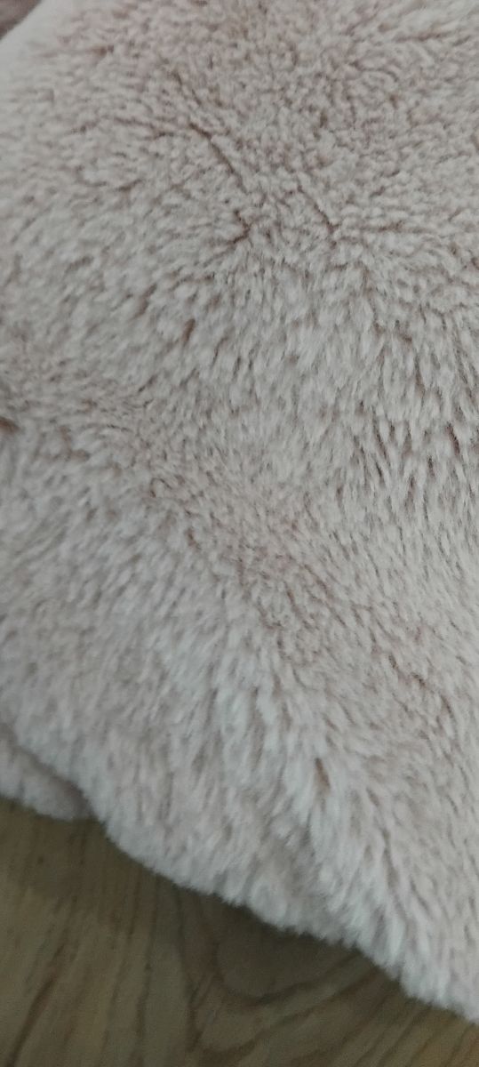 DUE Giubotti invernali 9-12 mesi 76cm