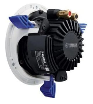 Altavoz empotrable Yamaha NS-IC400