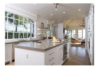 Altavoz empotrable Yamaha NS-IC400