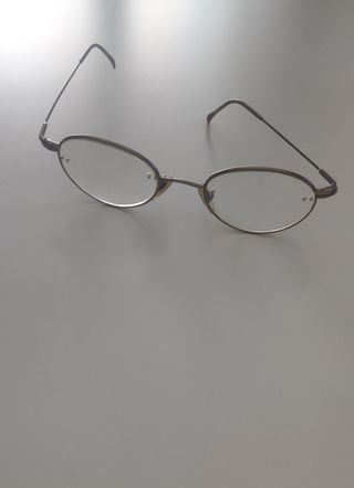 Gafas DKNY vintage - montura
