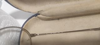 Gafas DKNY vintage - montura