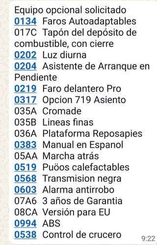 BMW R18 Classic roja