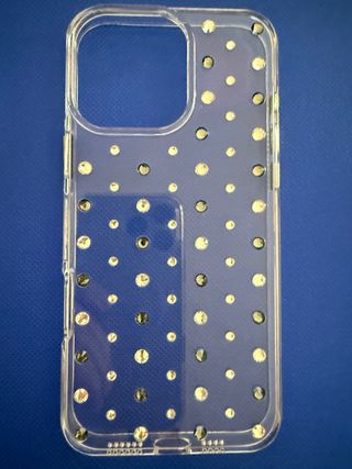 Funda IPhone 16 Pro Max