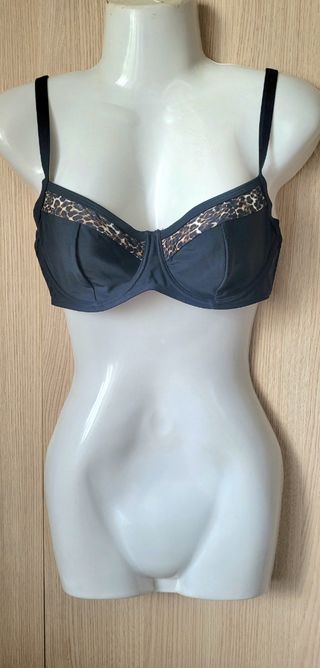 Bikini Lascana 