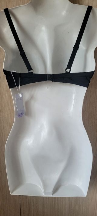 Bikini Lascana 