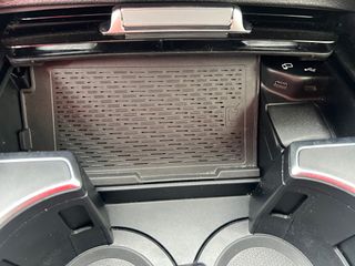 Clase GLE GLE 350 de 4Matic AMG 320 cv