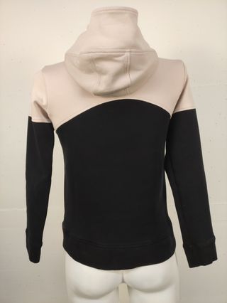 Felpa sportiva Ragazza Decathlon