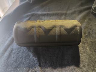 Estuche semi-rigido 3 relojes.