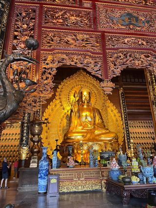 Te asesoro en tu viaje