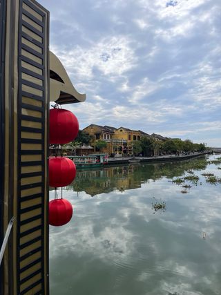 Te asesoro en tu viaje