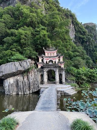 Te asesoro en tu viaje