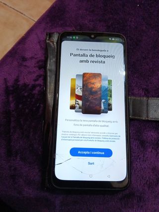 OPPO A78 5G