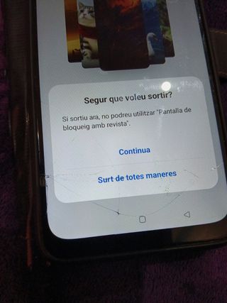 OPPO A78 5G