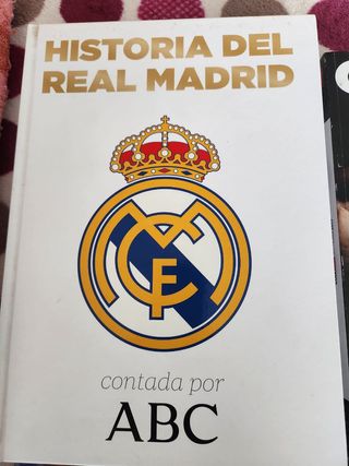 Revista de deportiva 