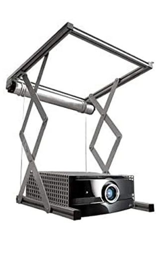 PROVIS - Elevador proyector eléctrico