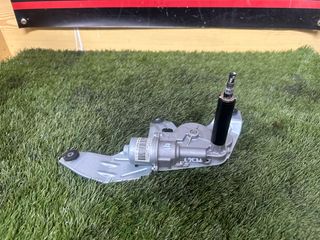 PILOTO-LIMPIA-CIERRE-ELEVALUNAS MG ZS 2022