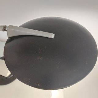 Candeeiro Fase Boomrang 2000 Vintage