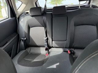 NISSAN QASHQAI 2.0 DCI 150CV 2007