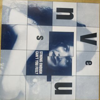 Lote 8 vinilos Eurohouse y Eurodance