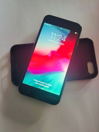 Pacchetto iPhone 6 e iPhone 6s