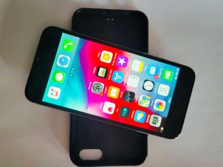 Pacchetto iPhone 6 e iPhone 6s