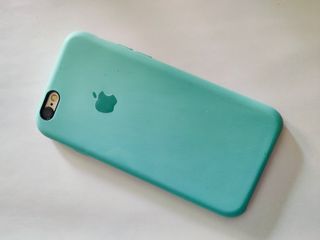 Pacchetto iPhone 6 e iPhone 6s