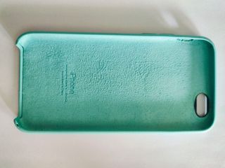 Pacchetto iPhone 6 e iPhone 6s