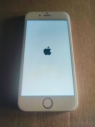 Pacchetto iPhone 6 e iPhone 6s