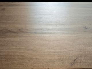 Mesa comedor Italiana MobilyFiver 140( 220)*90