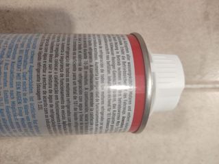 Limpiador radiador LIQUY MOLY