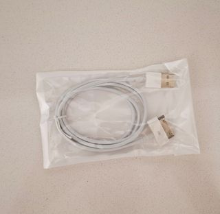 Cable usb 30 pines