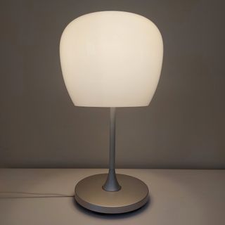 Candeeiro IKEA Althorn - Vintage