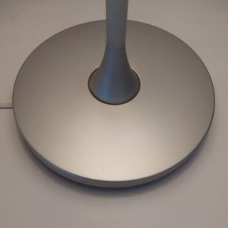 Candeeiro IKEA Althorn - Vintage