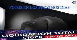 Opel Movano FG L2H2 2.2 BLUE HDI 120CV