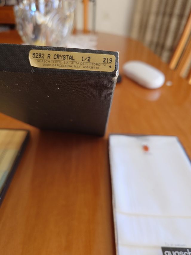 Fazzoletti da taschino