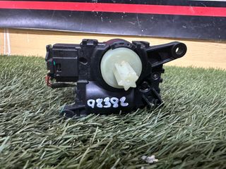 MODULO-RELE-CAMARA-PILOTO-SENSOR MG ZS 1.0 T-GDI 