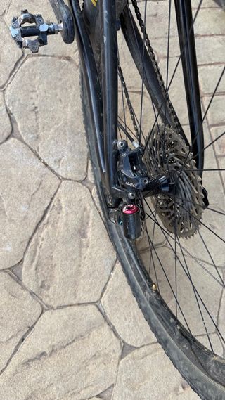 Specialized S-Works Epic 2019