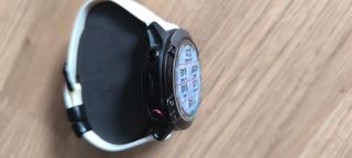 Garmin Fenix 6X Pro - Reloj GPS
