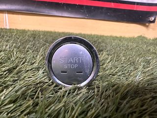 APOYABRAZO-USB-MODULO-START-MG ZS 1.0T-DGI 2022