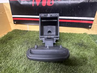 APOYABRAZO-USB-MODULO-START-MG ZS 1.0T-DGI 2022