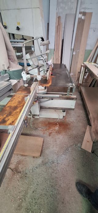 Tupi:-Tupí Industrial ULTIMO PRECIO