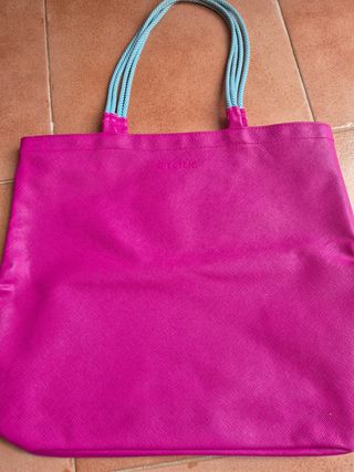 Tous Bolso