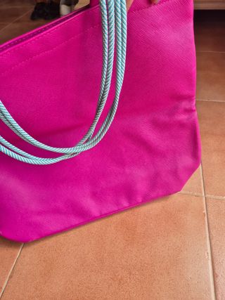 Tous Bolso