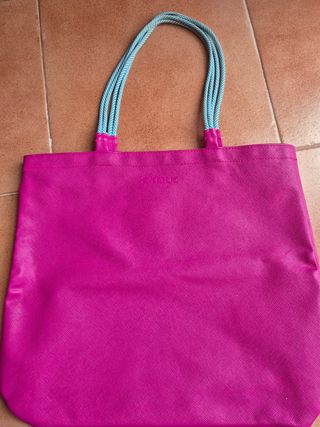 Tous Bolso