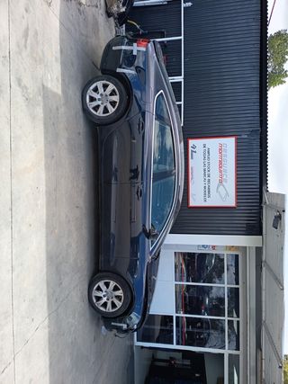 DESPIECE AUDI A5 2,0TDI
