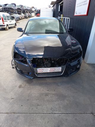 DESPIECE AUDI A5 2,0TDI