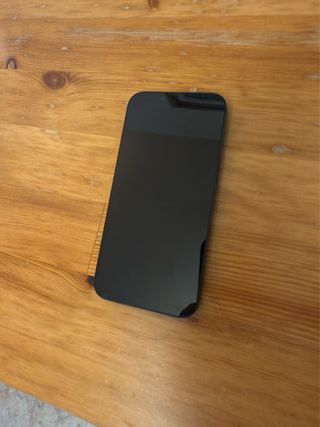 iPhone 14 Negro 128GB