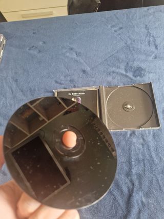 Deathtrap Dungeon - Ps1